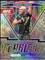 thumbnail cover art