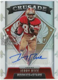 Jerry Rice