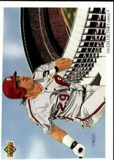 John Kruk