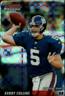Kerry Collins
