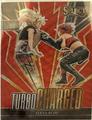 thumbnail cover art