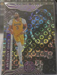 Anthony Davis