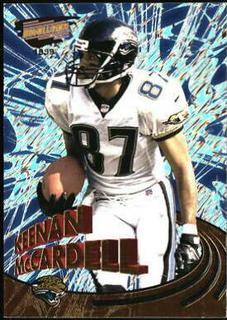 Keenan McCardell