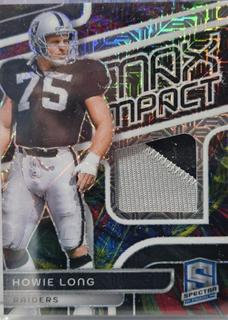 Howie Long