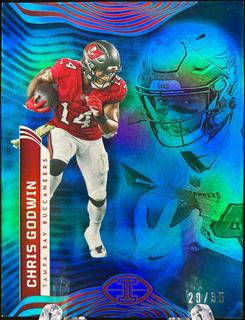 Chris Godwin