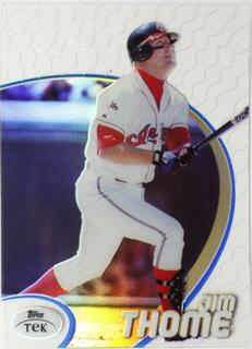 Jim Thome