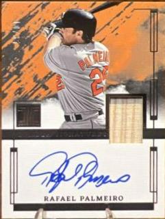 Rafael Palmeiro