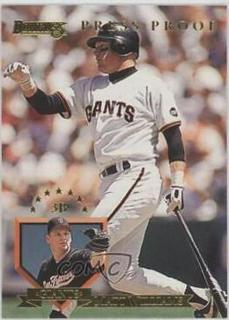 Matt Williams