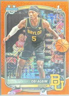 Obi Agbim