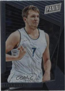 Luka Doncic