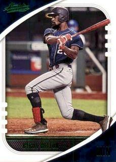 Byron Buxton