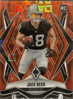 Jack Bech