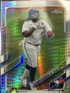 Vladimir Guerrero Jr.