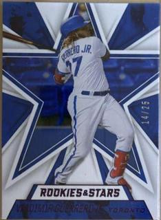 Vladimir Guerrero Jr.