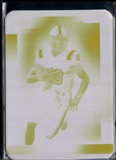 CJ Carr