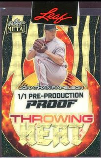 Jonathan Papelbon