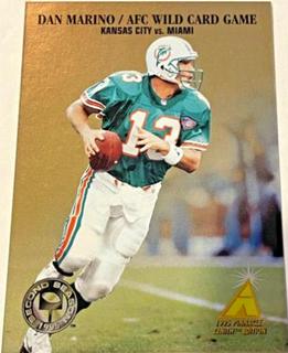 Dan Marino