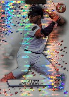 Juan Soto