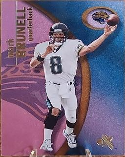 Mark Brunell