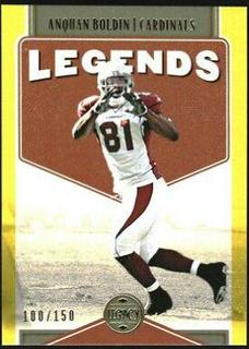 Anquan Boldin