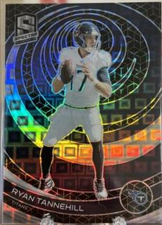 Ryan Tannehill