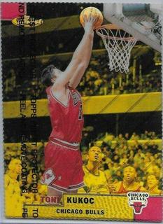 Toni Kukoc