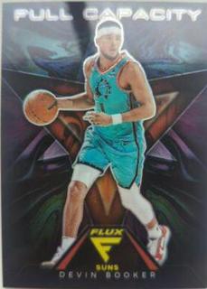 Devin Booker