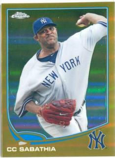 CC Sabathia