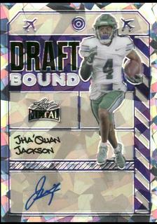 Jha'Quan Jackson