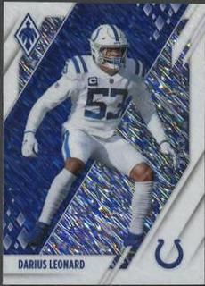 Darius Leonard
