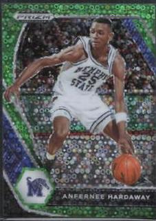 Anfernee Hardaway
