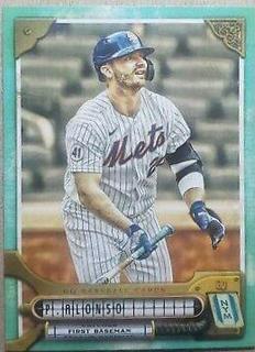 Pete Alonso