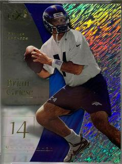 Brian Griese