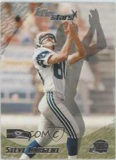 Steve Largent