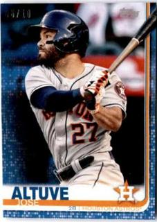 Jose Altuve