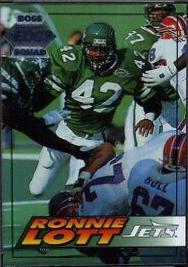 Ronnie Lott