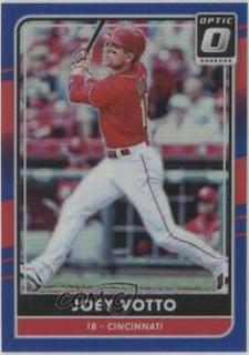 Joey Votto