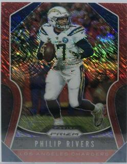 Philip Rivers