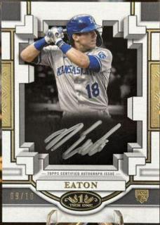 Nate Eaton