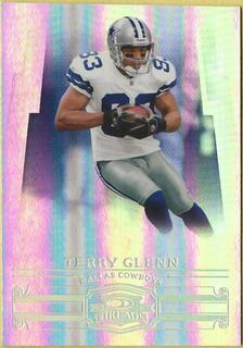 Terry Glenn