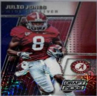 Julio Jones