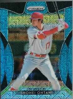 Shohei Ohtani