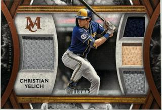 Christian Yelich