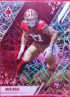 Nick Bosa