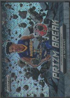 Ja Morant