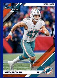Kiko Alonso