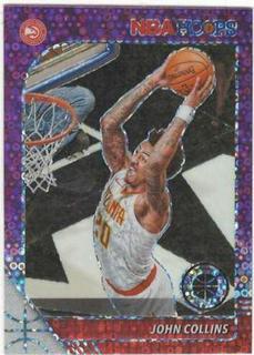 John Collins