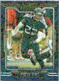 Derrick Henry