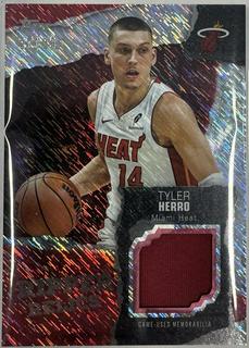 Tyler Herro