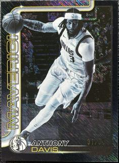 Anthony Davis